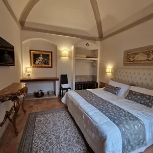 Appartamento Suite Assisi, Assisi