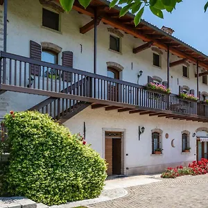 Casa Giovannella Casa vacanze
